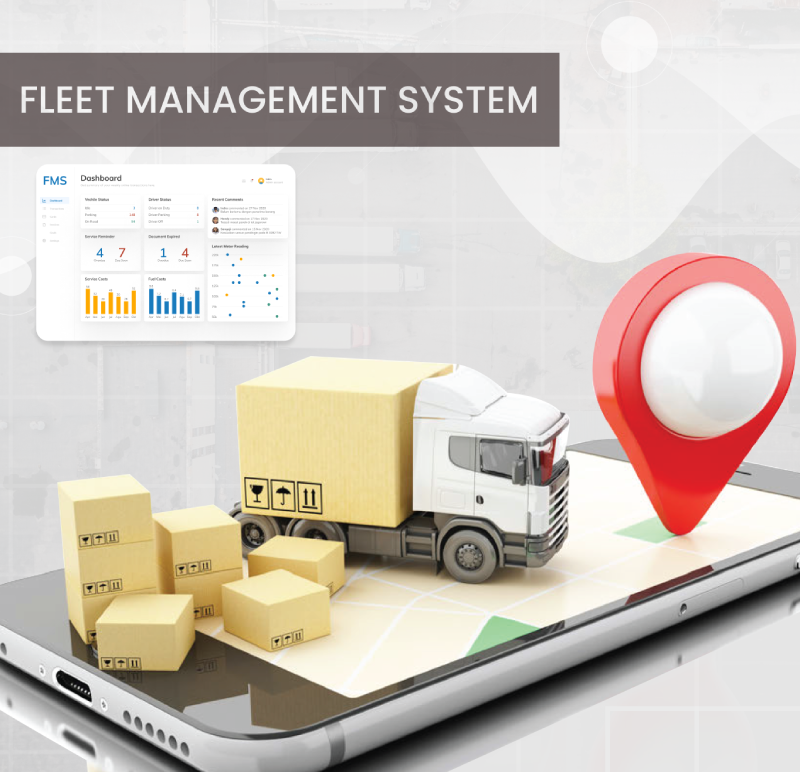 sap-fleet-management